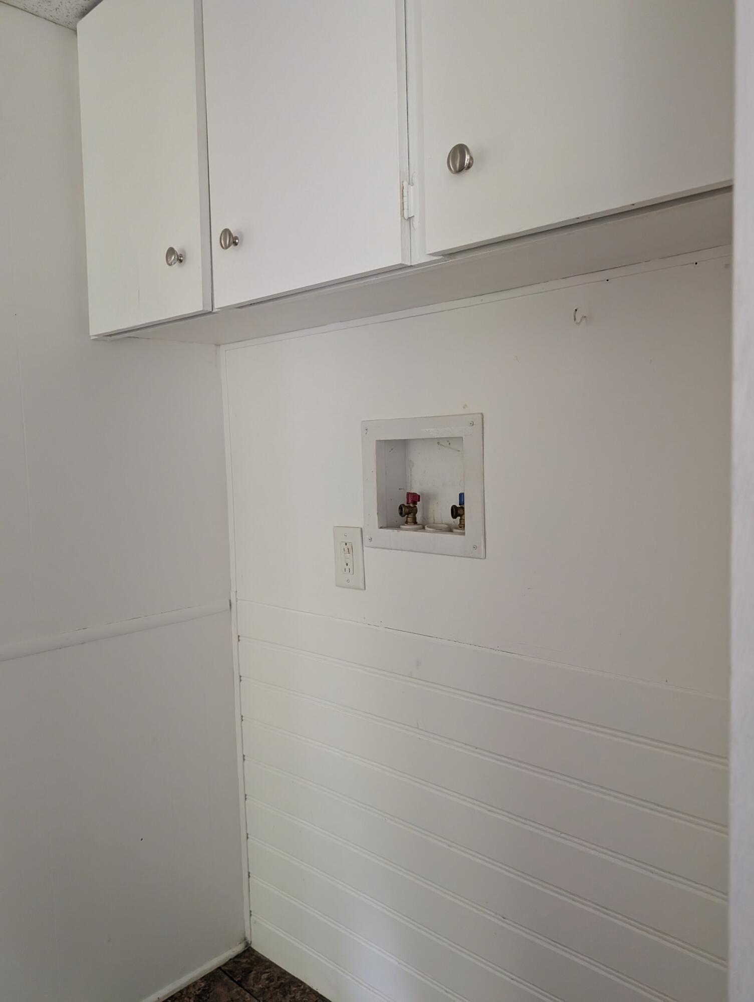 1238 Cumberland Head Road Plattsburgh NY 12901