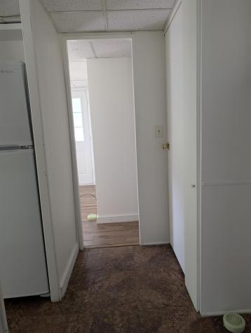 1238 Cumberland Head Road Plattsburgh NY 12901