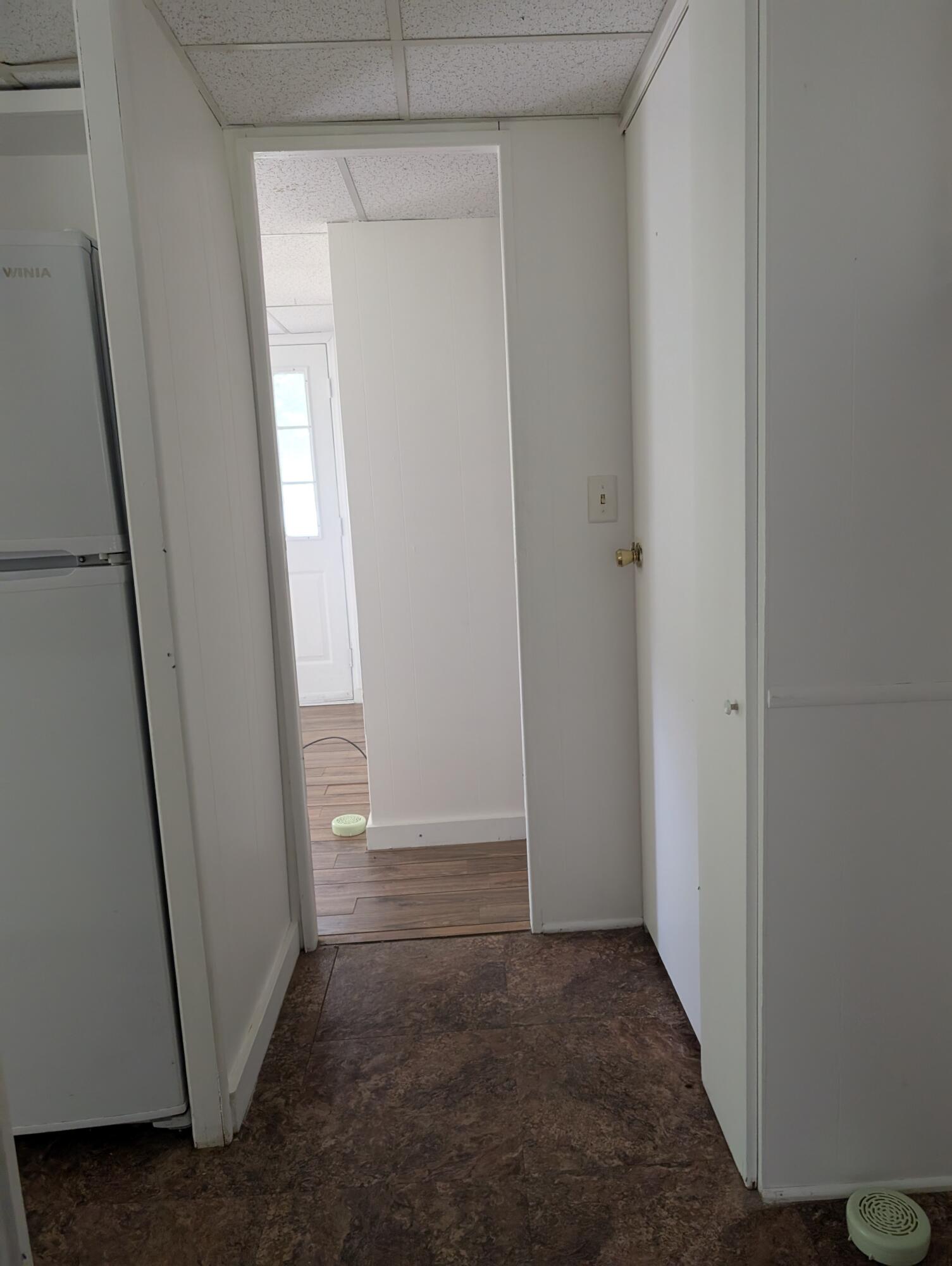 1238 Cumberland Head Road Plattsburgh NY 12901