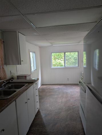 1238 Cumberland Head Road Plattsburgh NY 12901