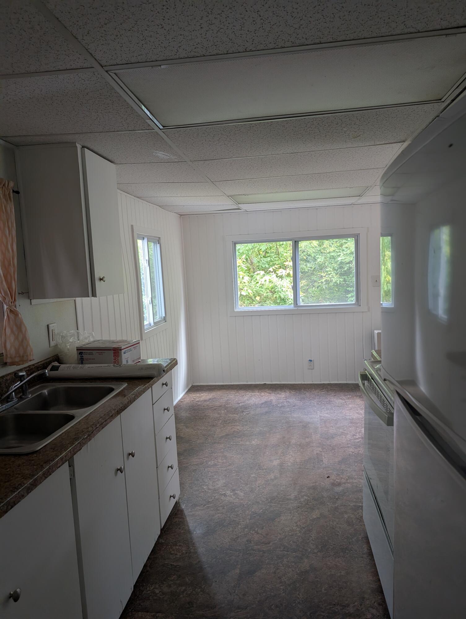 1238 Cumberland Head Road Plattsburgh NY 12901