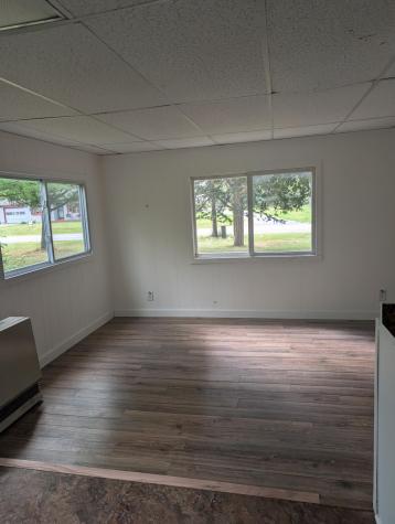1238 Cumberland Head Road Plattsburgh NY 12901
