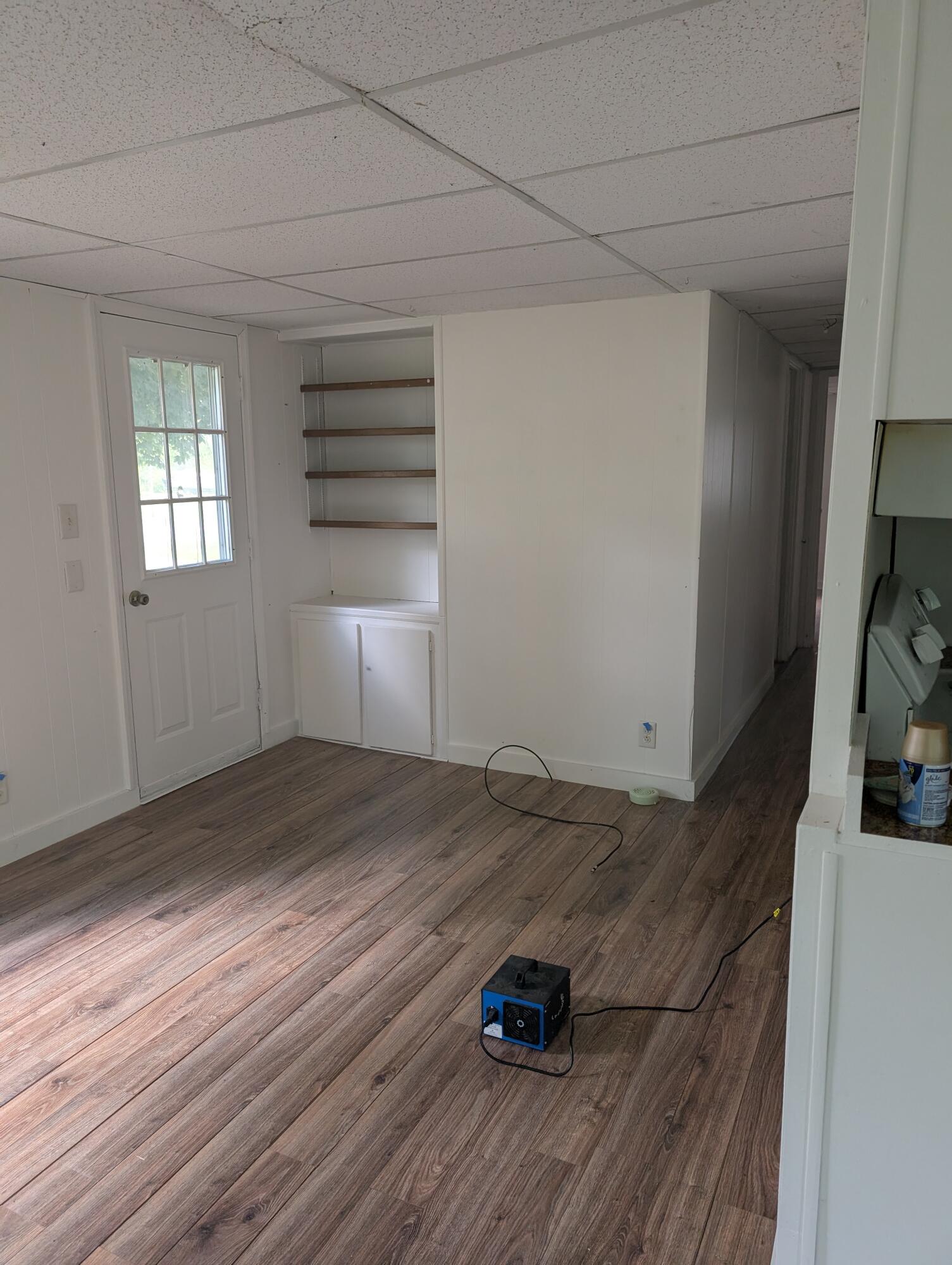 1238 Cumberland Head Road Plattsburgh NY 12901