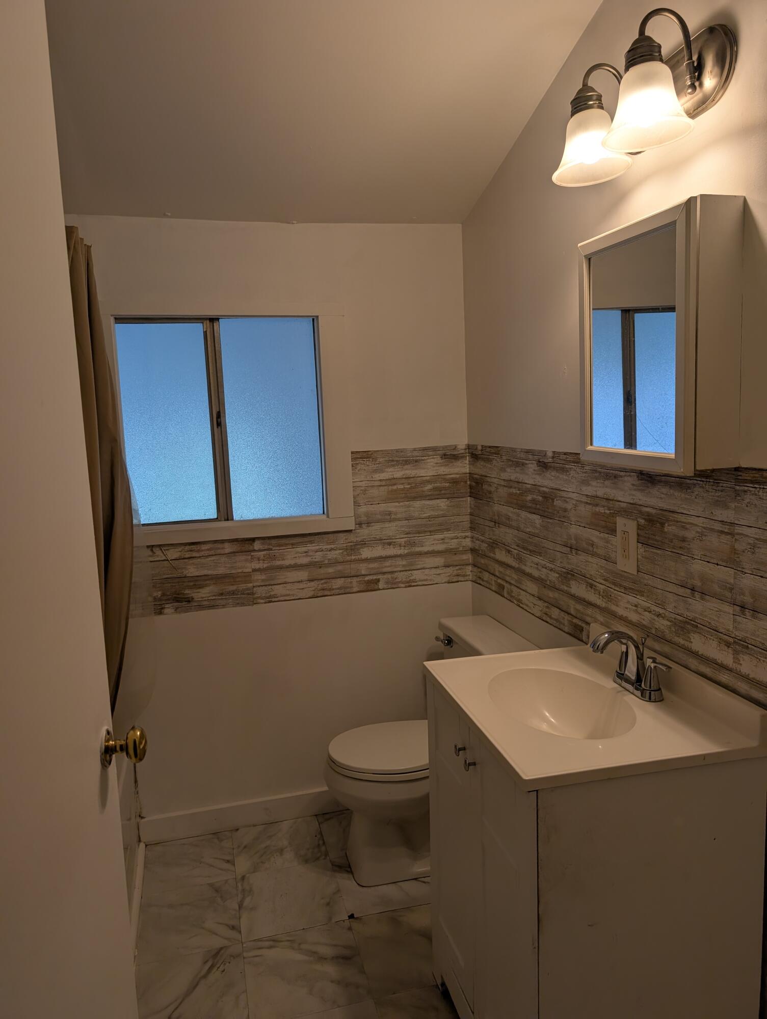 1238 Cumberland Head Road Plattsburgh NY 12901