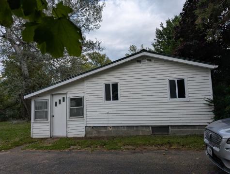 1238 Cumberland Head Road Plattsburgh NY 12901
