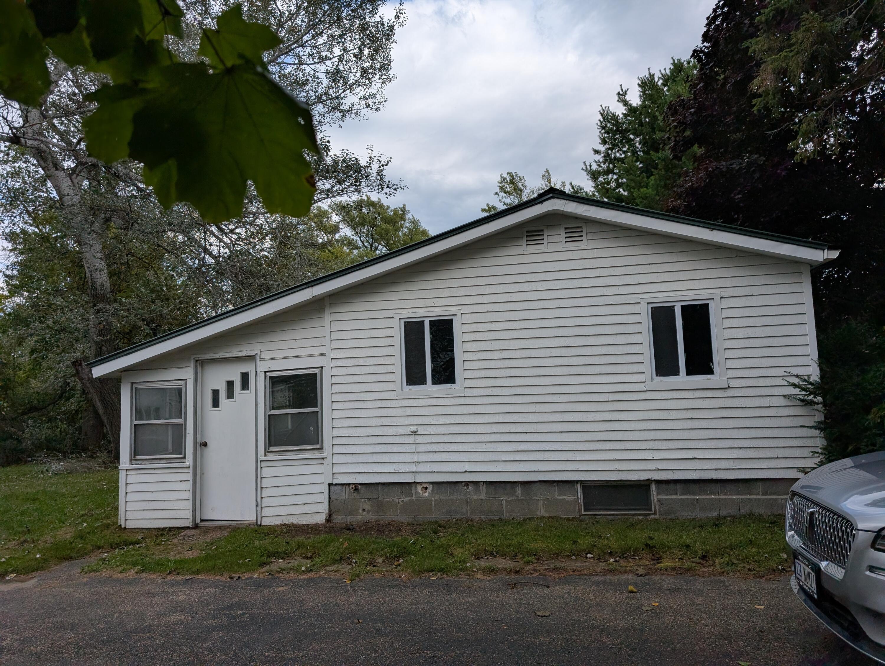 1238 Cumberland Head Road Plattsburgh NY 12901