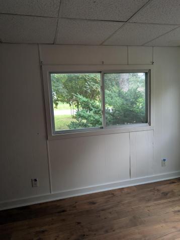 1238 Cumberland Head Road Plattsburgh NY 12901