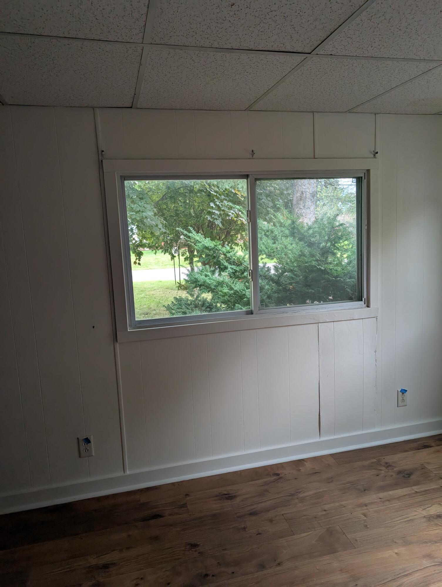 1238 Cumberland Head Road Plattsburgh NY 12901