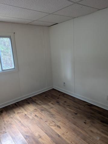 1238 Cumberland Head Road Plattsburgh NY 12901