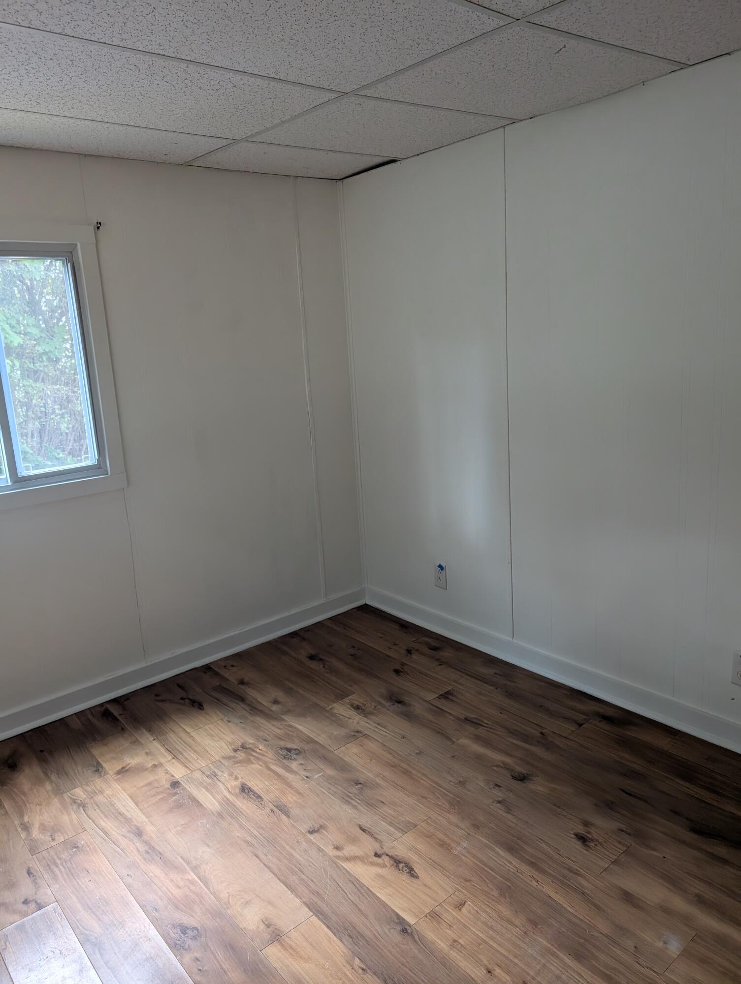 1238 Cumberland Head Road Plattsburgh NY 12901