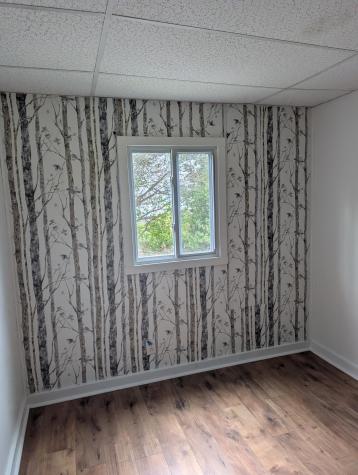 1238 Cumberland Head Road Plattsburgh NY 12901
