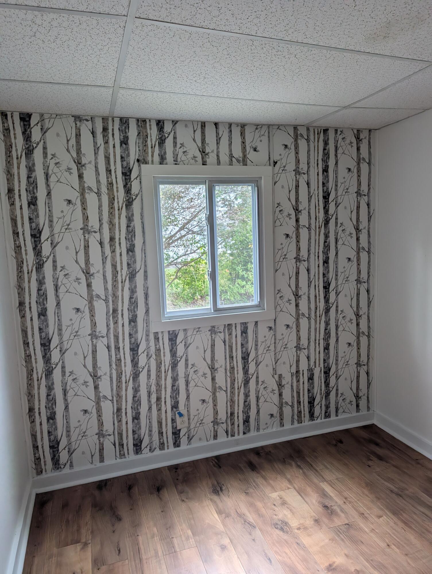 1238 Cumberland Head Road Plattsburgh NY 12901
