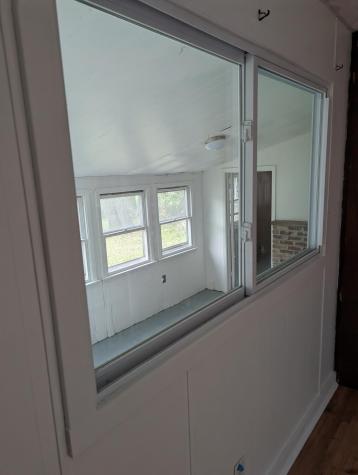 1238 Cumberland Head Road Plattsburgh NY 12901