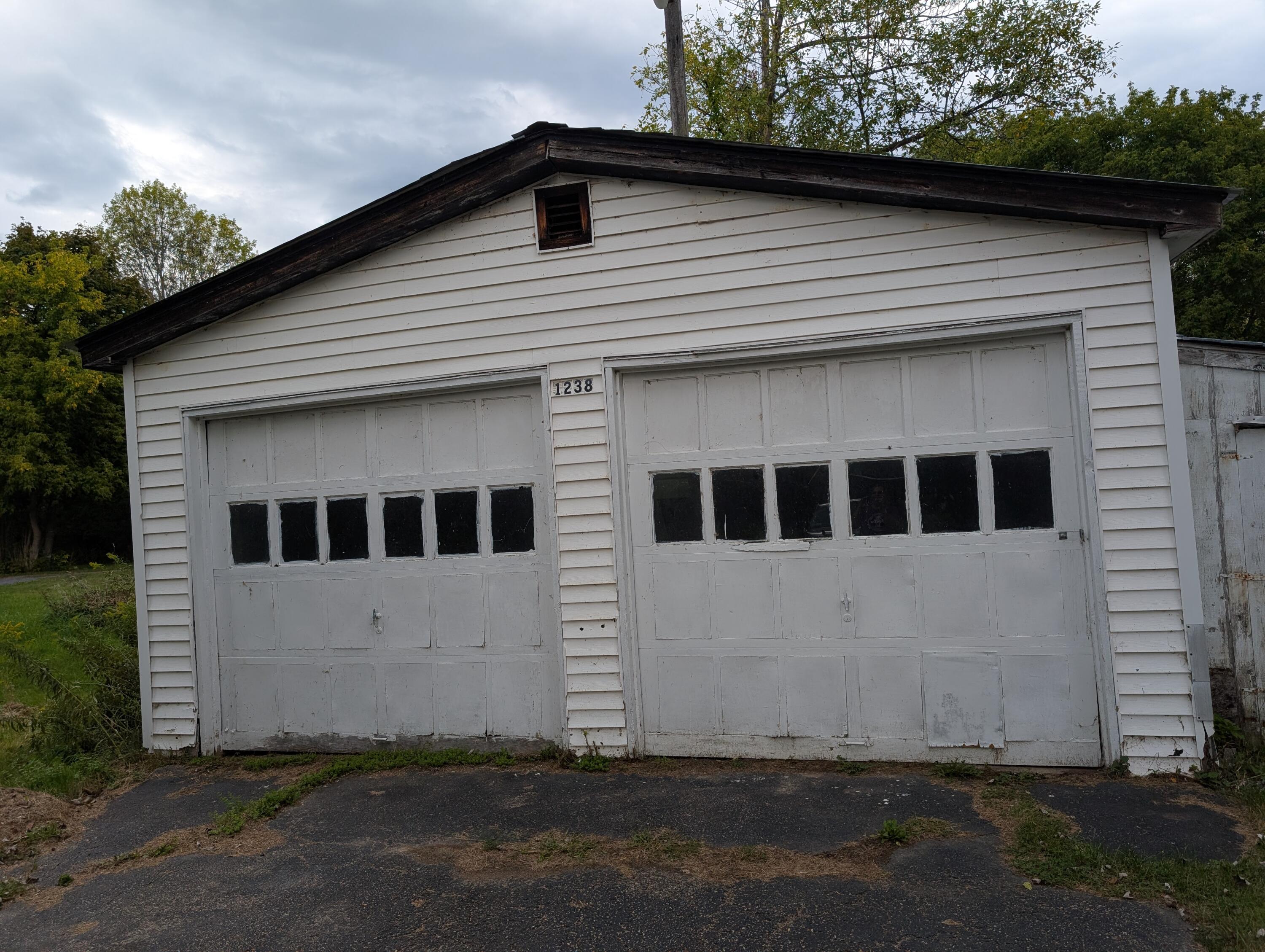 1238 Cumberland Head Road Plattsburgh NY 12901