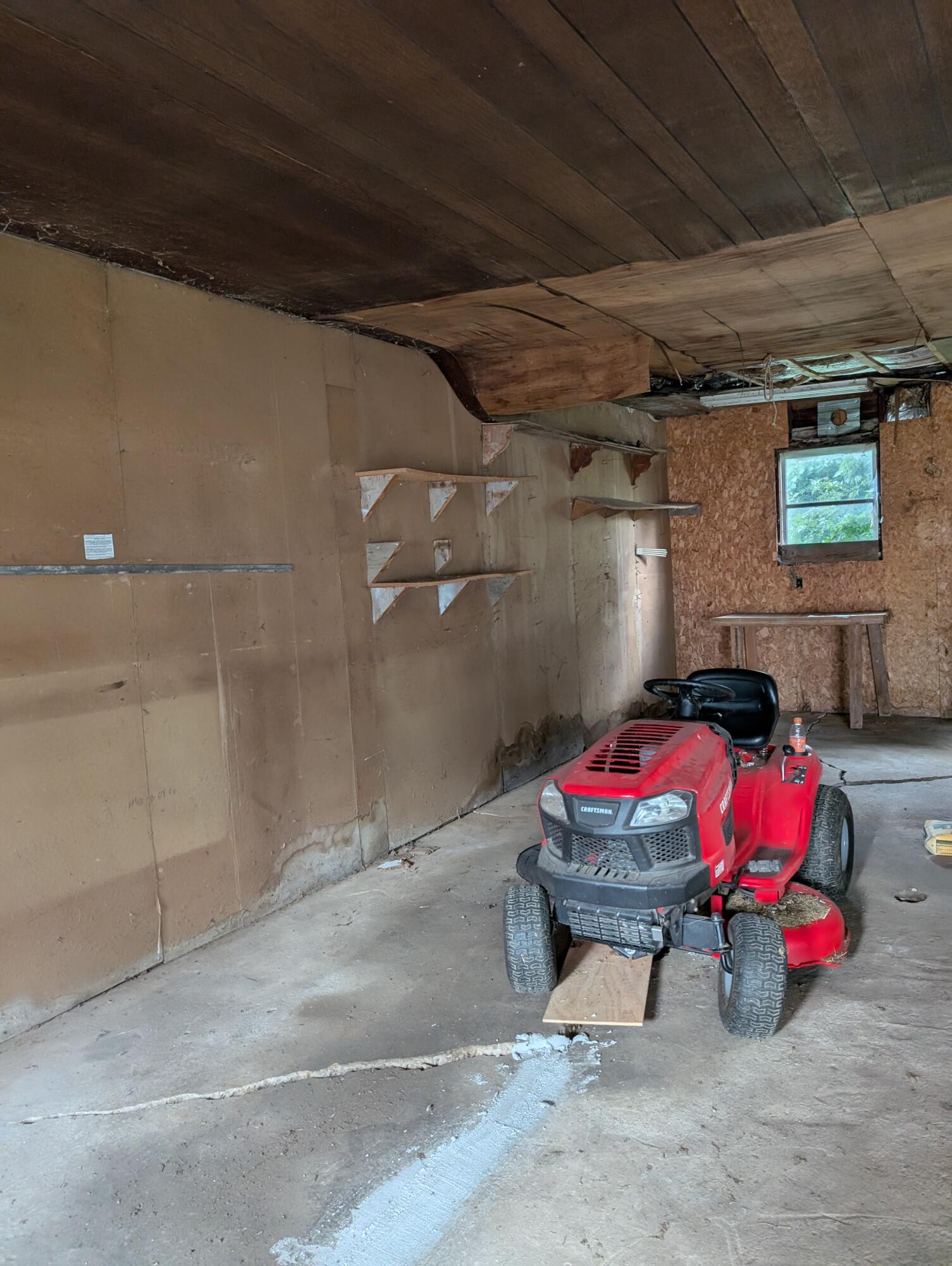 1238 Cumberland Head Road Plattsburgh NY 12901