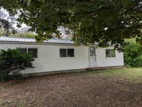 1238 Cumberland Head Road Plattsburgh NY 12901
