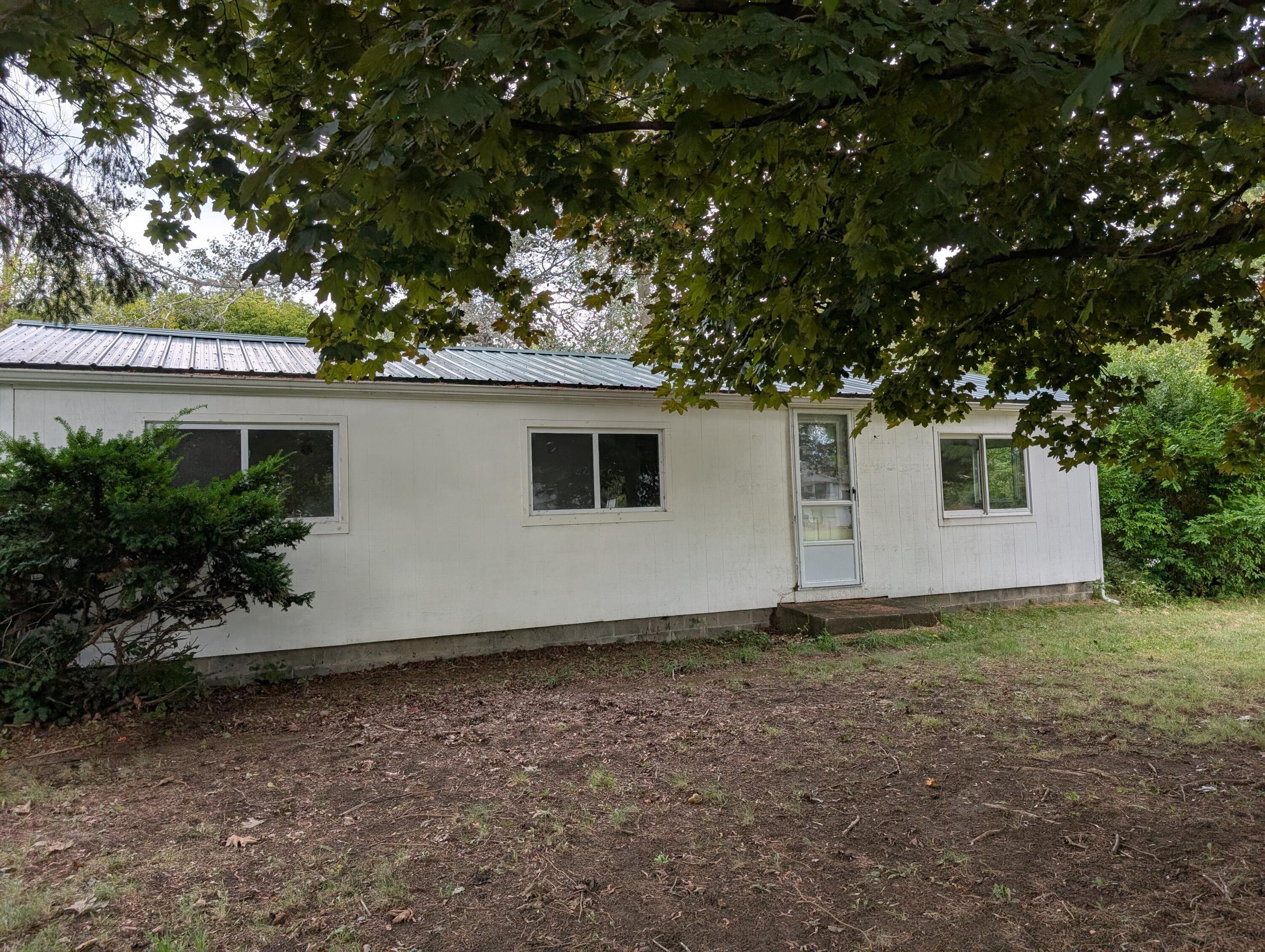 1238 Cumberland Head Road Plattsburgh NY 12901