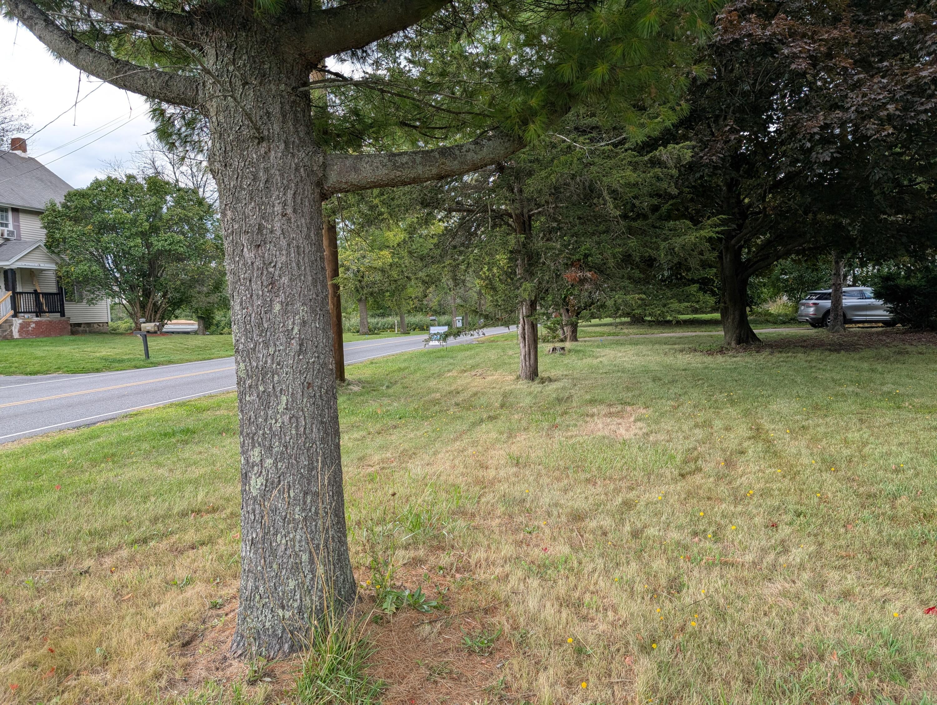 1238 Cumberland Head Road Plattsburgh NY 12901