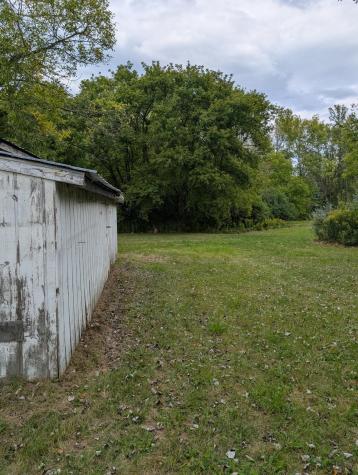 1238 Cumberland Head Road Plattsburgh NY 12901