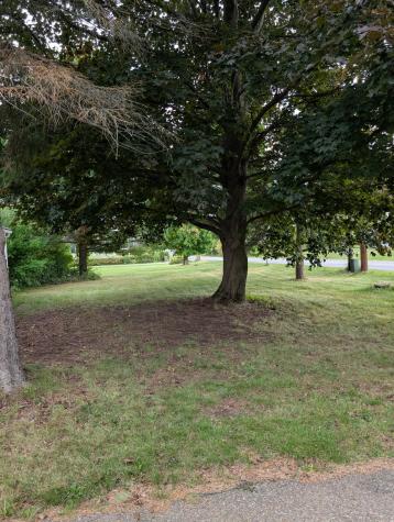 1238 Cumberland Head Road Plattsburgh NY 12901