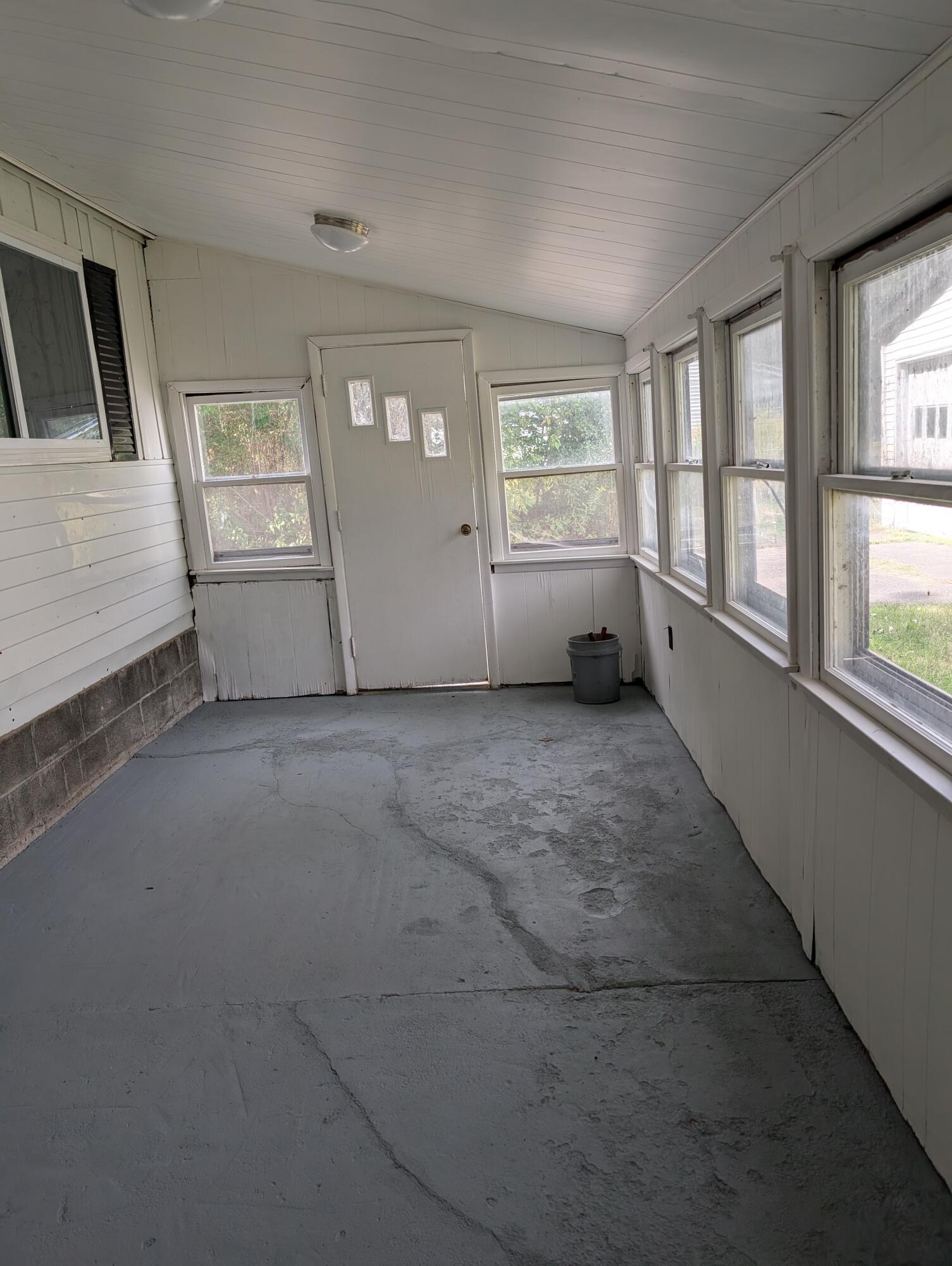 1238 Cumberland Head Road Plattsburgh NY 12901