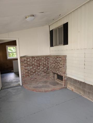 1238 Cumberland Head Road Plattsburgh NY 12901