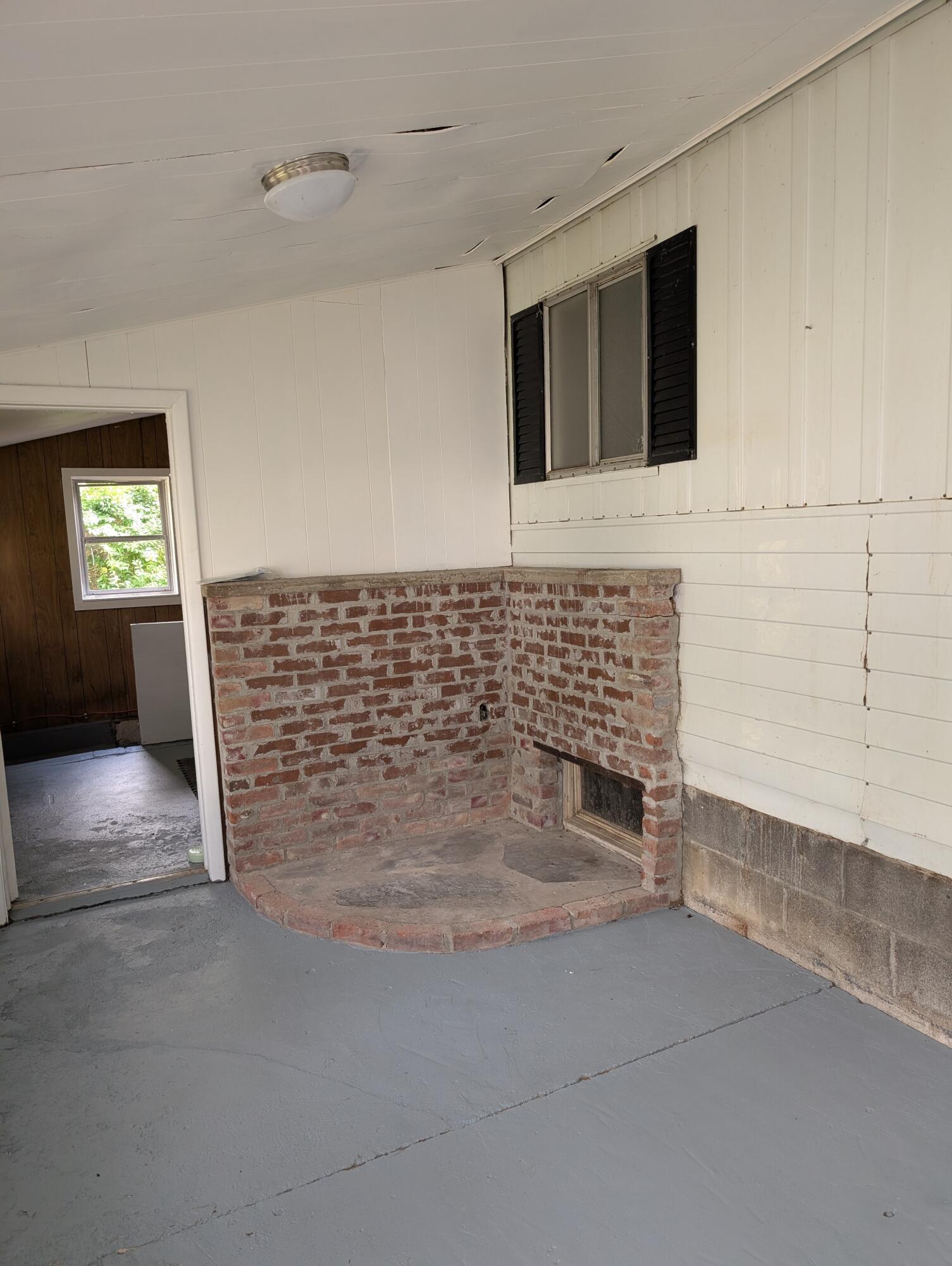 1238 Cumberland Head Road Plattsburgh NY 12901