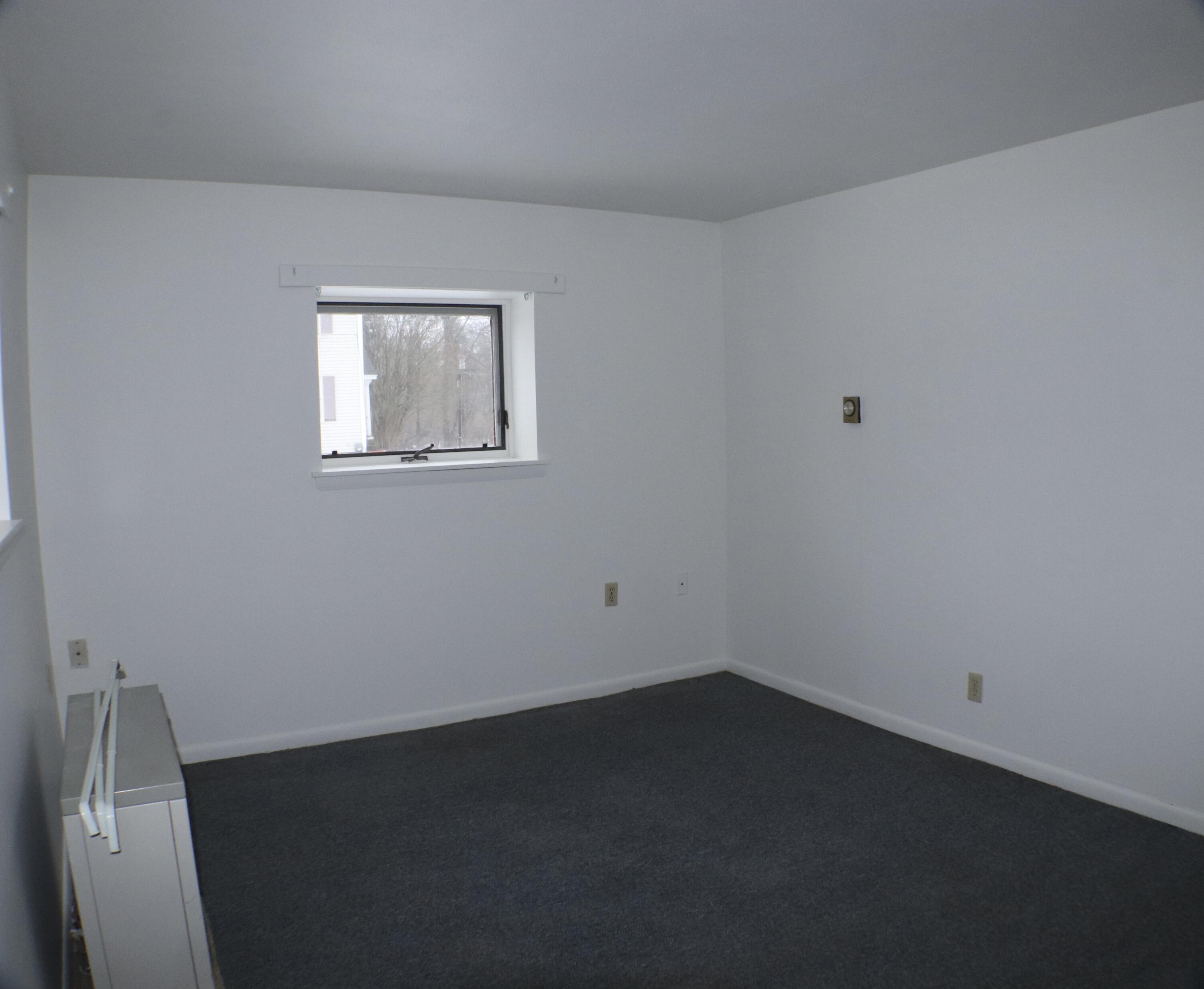 1233 Cumberland Head Road Plattsburgh NY 12901