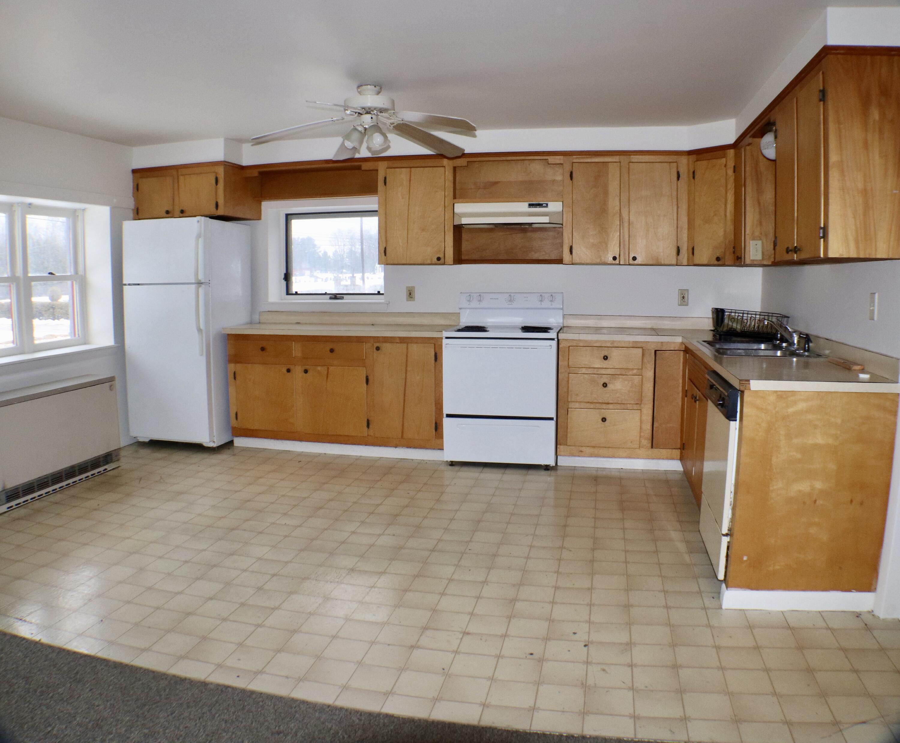 1233 Cumberland Head Road Plattsburgh NY 12901