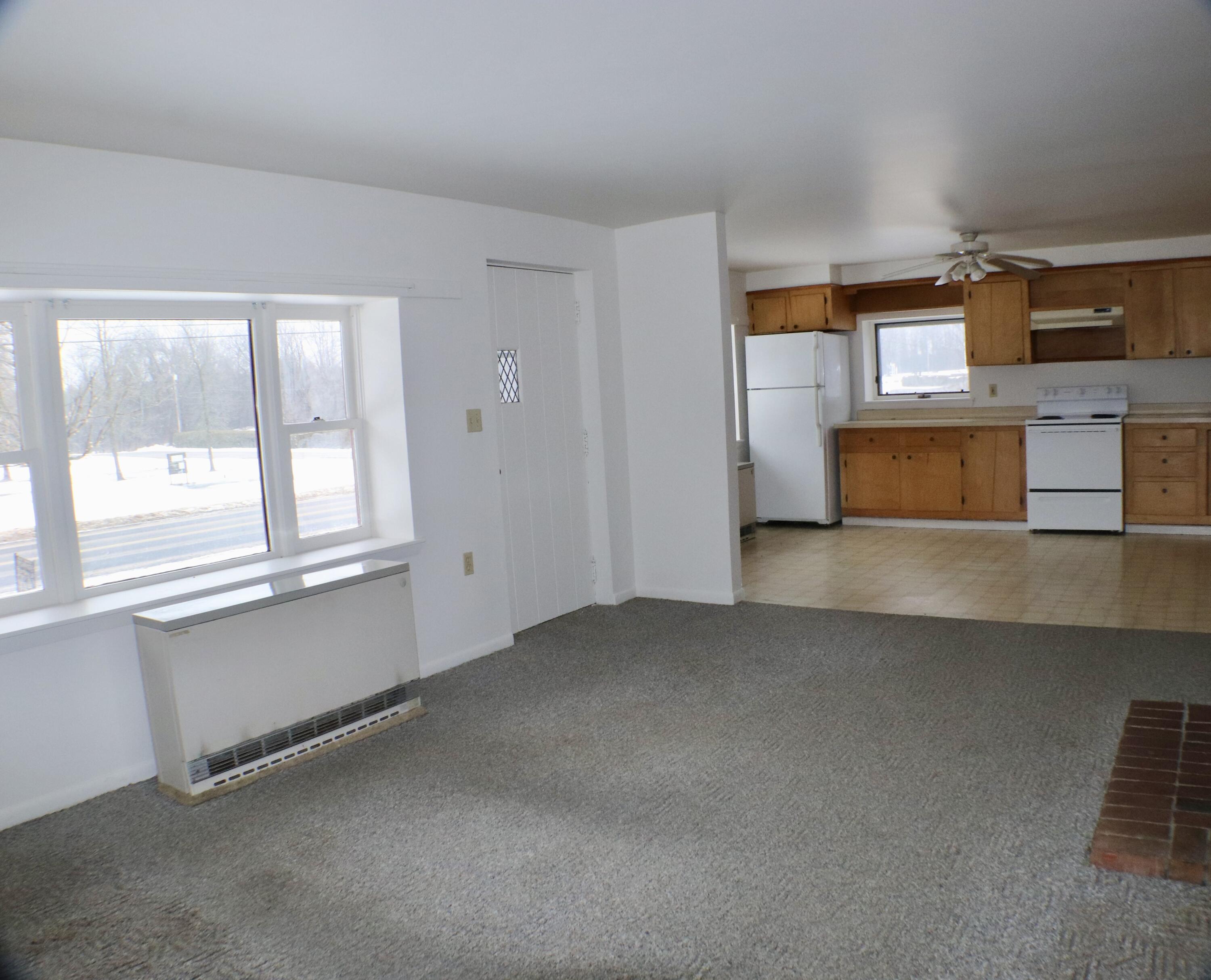 1233 Cumberland Head Road Plattsburgh NY 12901