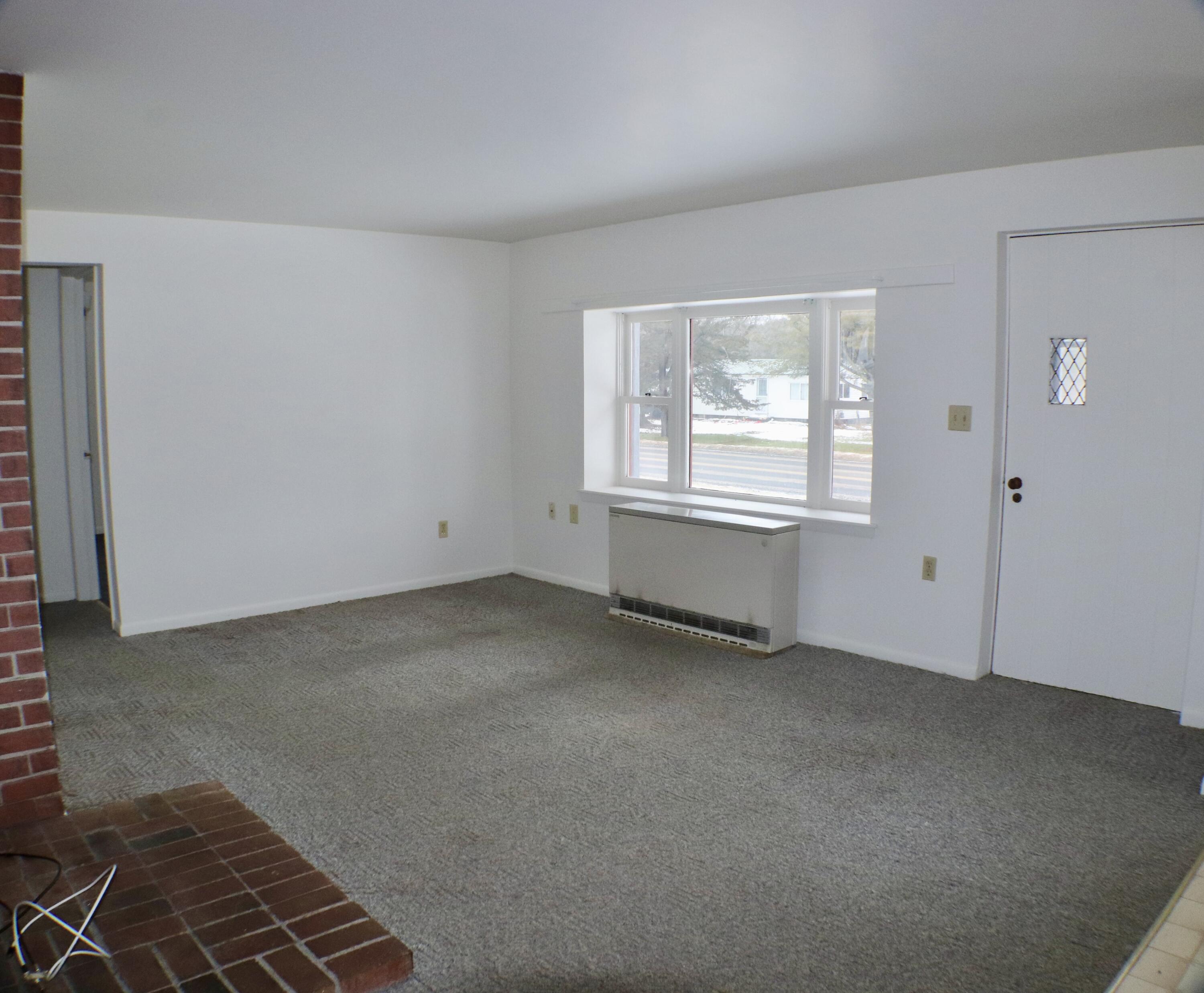 1233 Cumberland Head Road Plattsburgh NY 12901