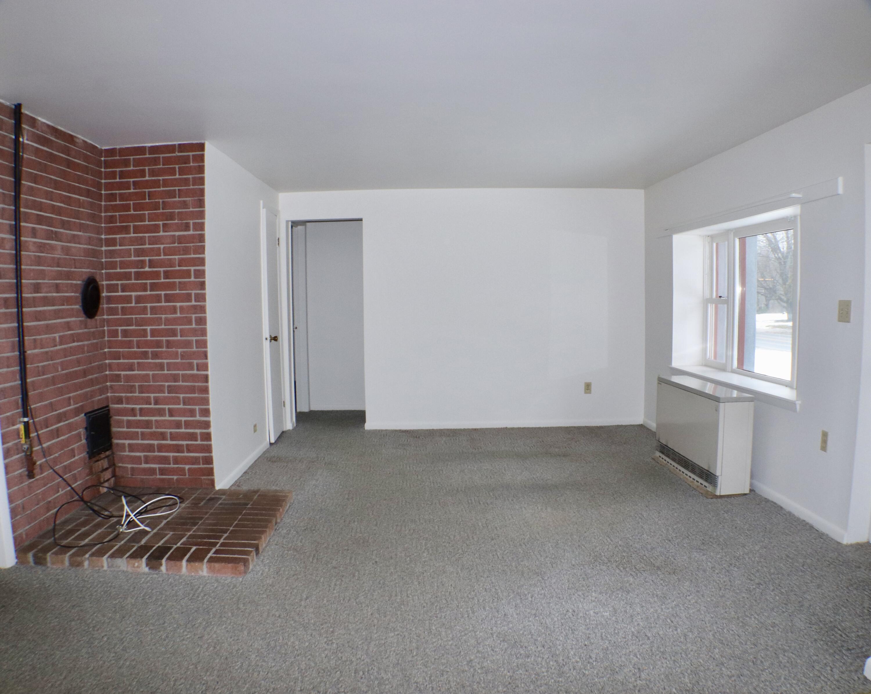 1233 Cumberland Head Road Plattsburgh NY 12901