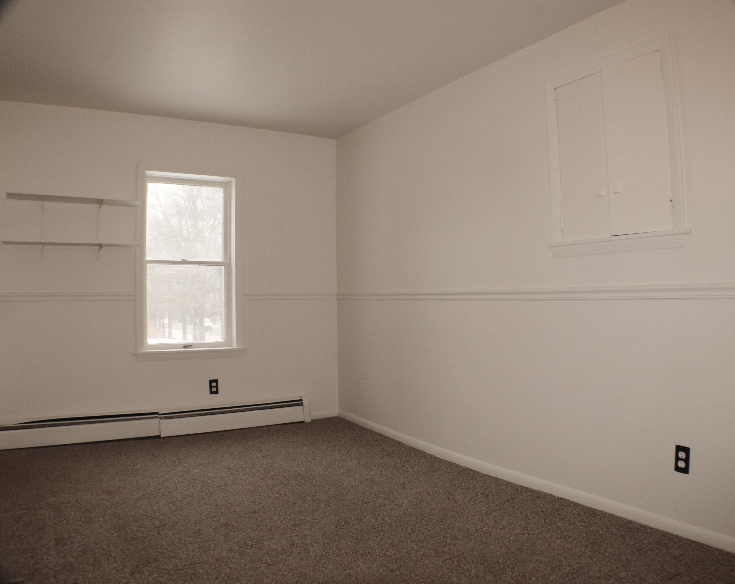 1233 Cumberland Head Road Plattsburgh NY 12901