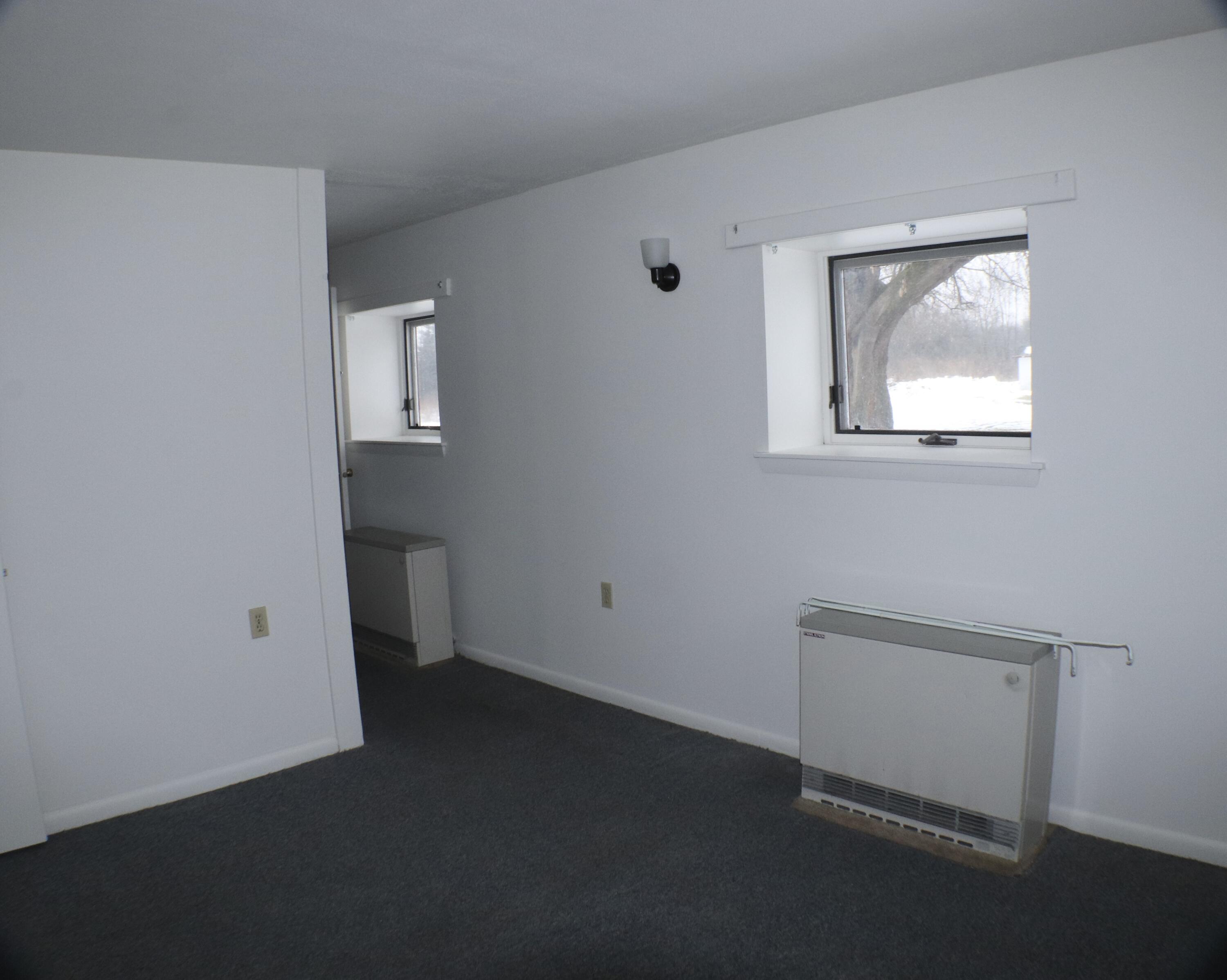 1233 Cumberland Head Road Plattsburgh NY 12901