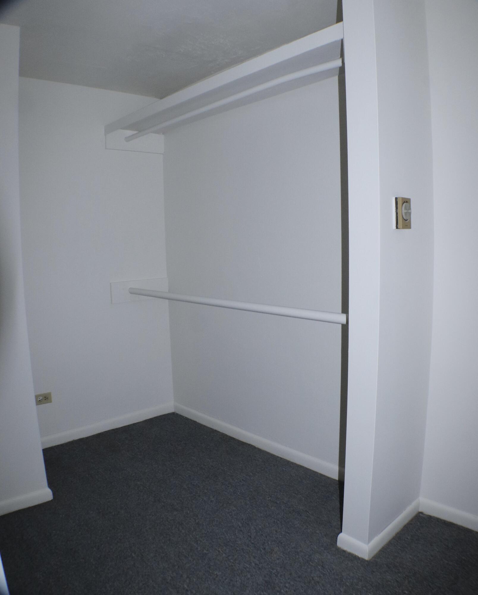 1233 Cumberland Head Road Plattsburgh NY 12901
