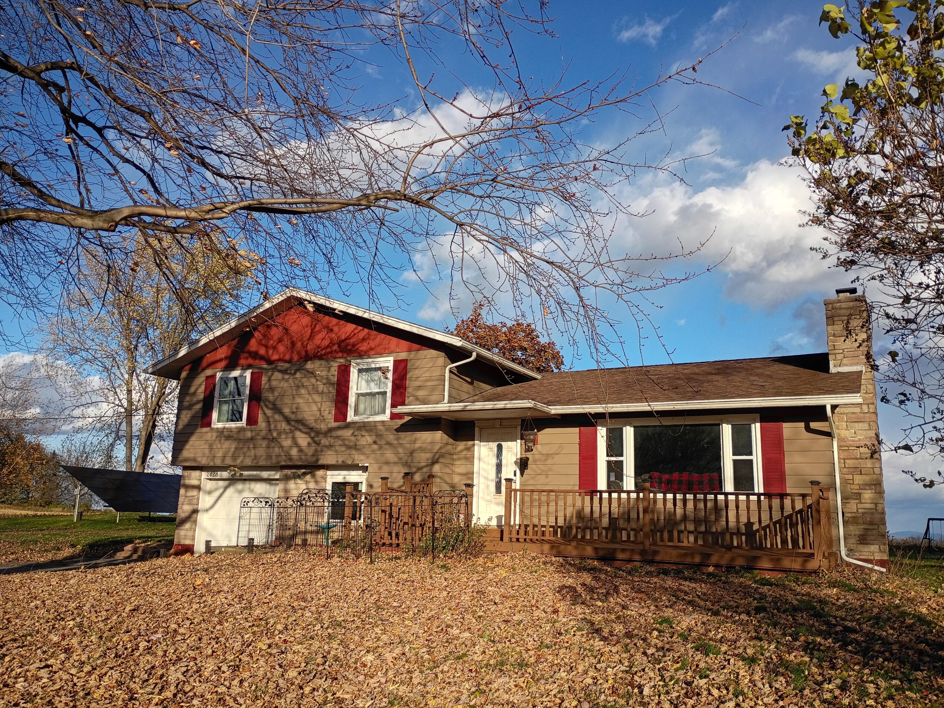 2428 Route 22 Peru NY 12972