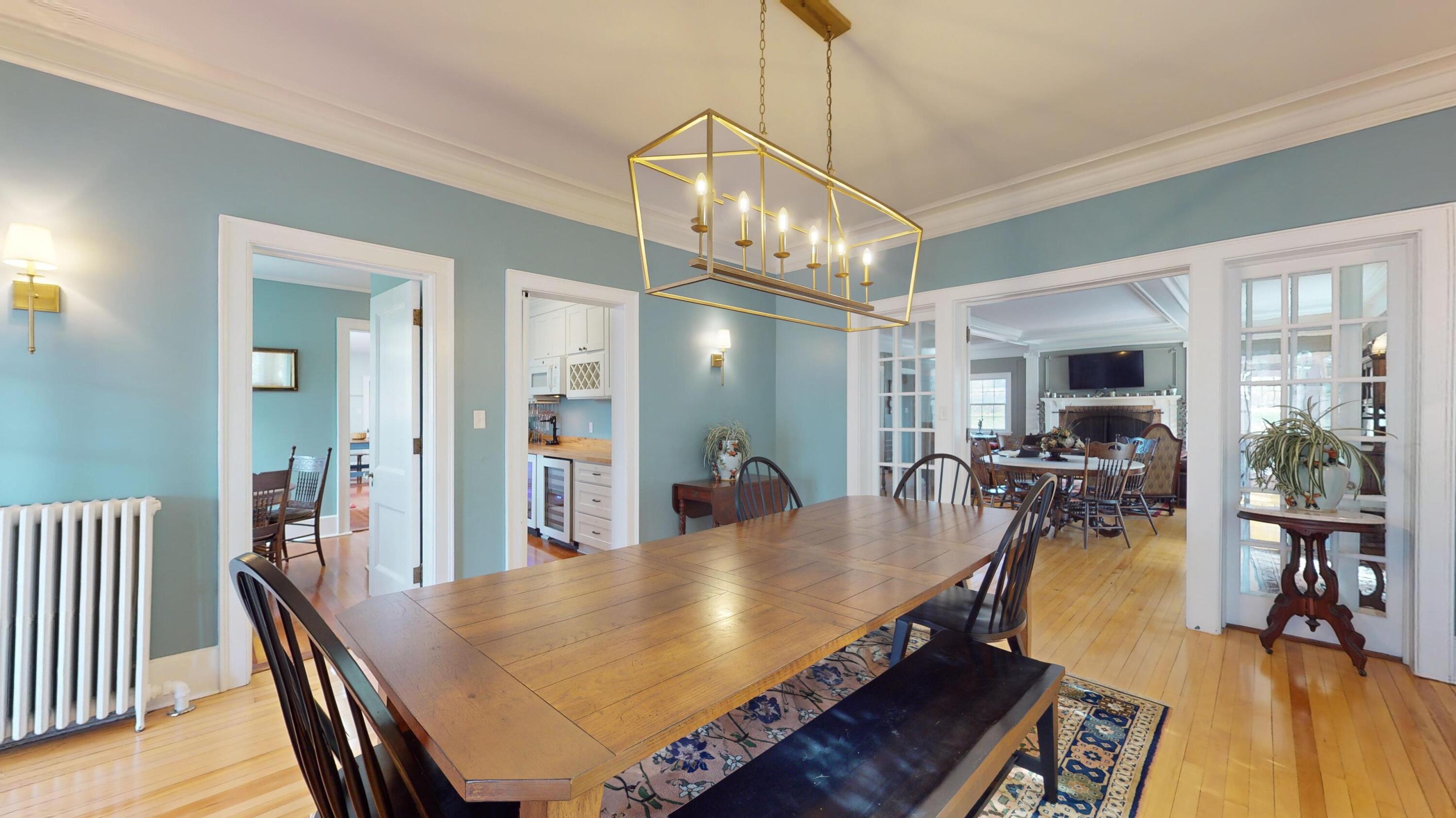 2315 Saranac Avenue Lake Placid NY 12946