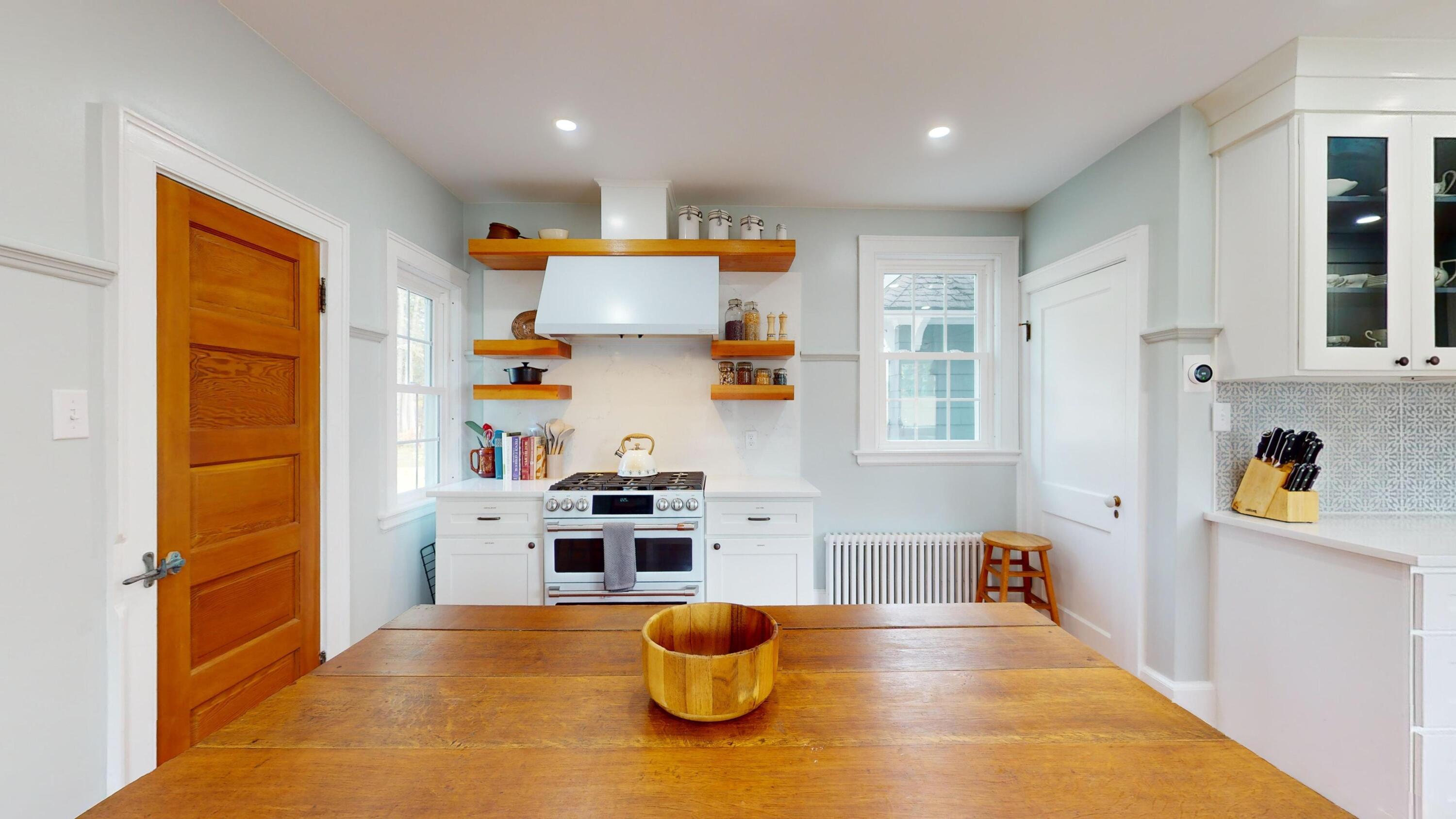 2315 Saranac Avenue Lake Placid NY 12946
