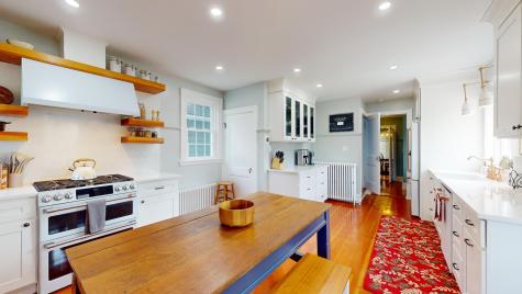 2315 Saranac Avenue Lake Placid NY 12946