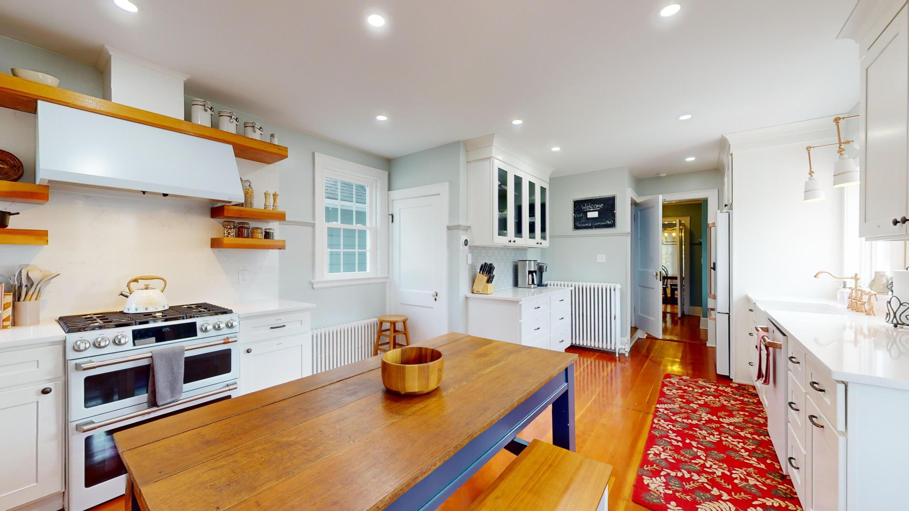 2315 Saranac Avenue Lake Placid NY 12946