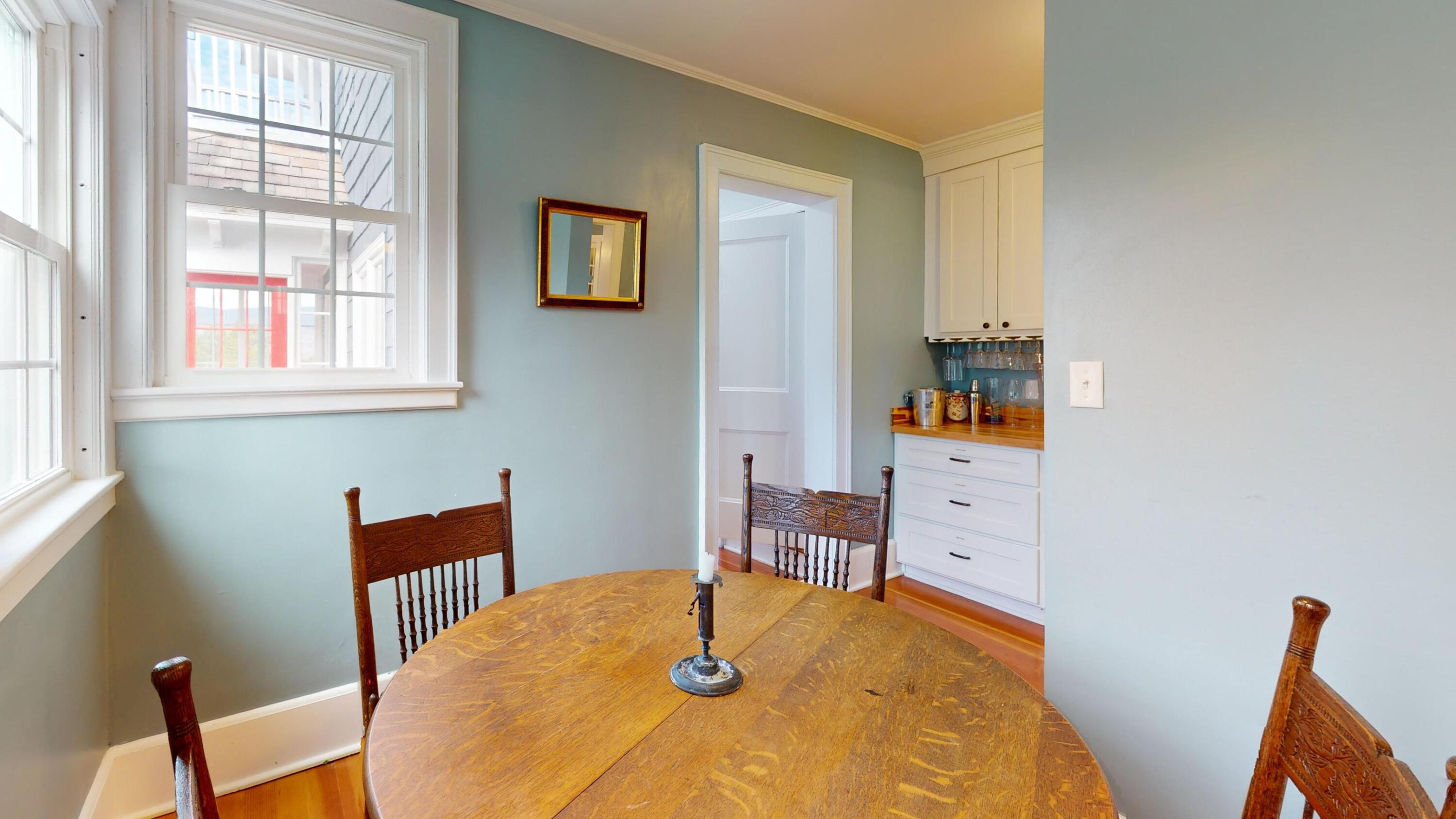2315 Saranac Avenue Lake Placid NY 12946