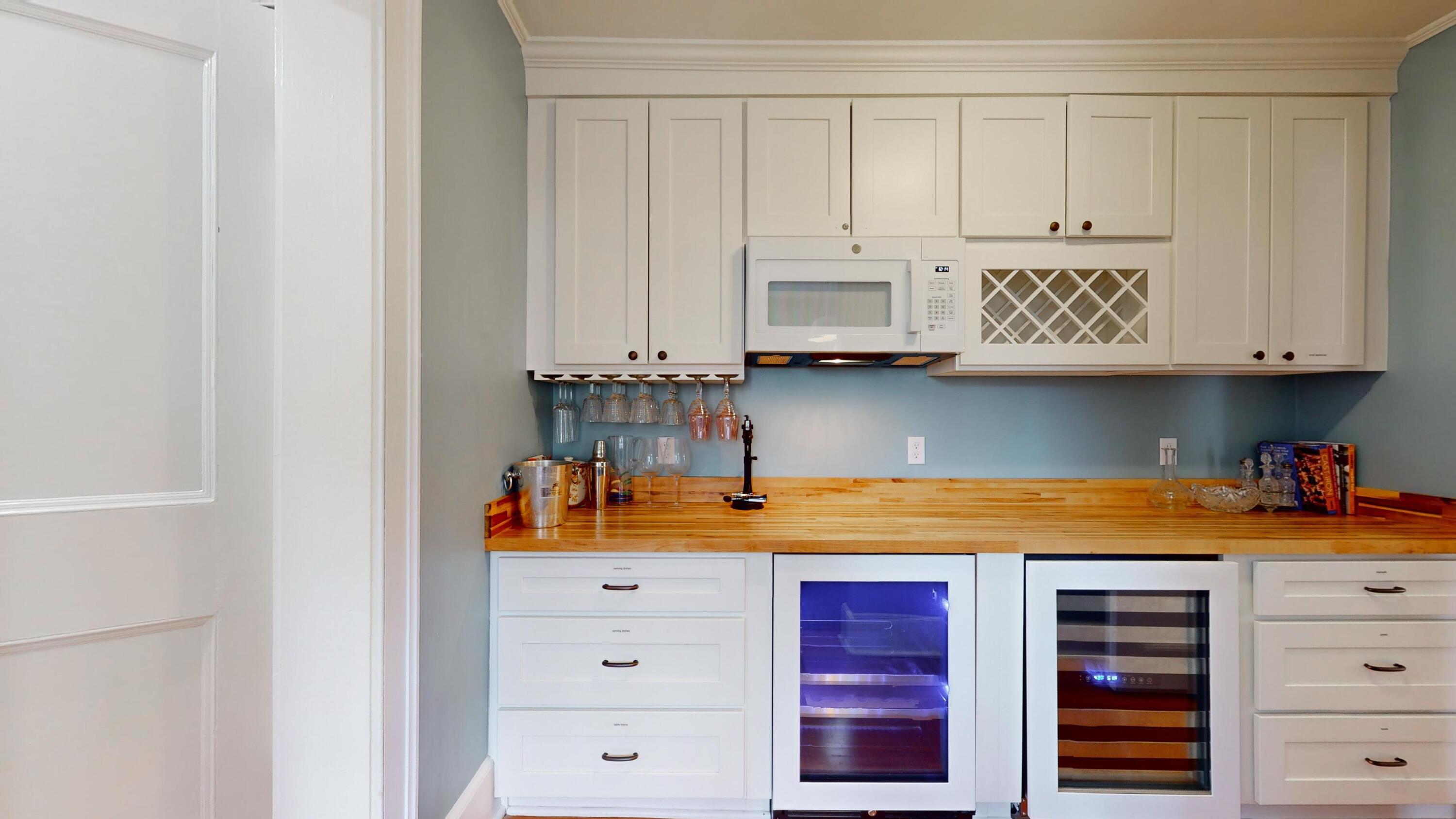 2315 Saranac Avenue Lake Placid NY 12946