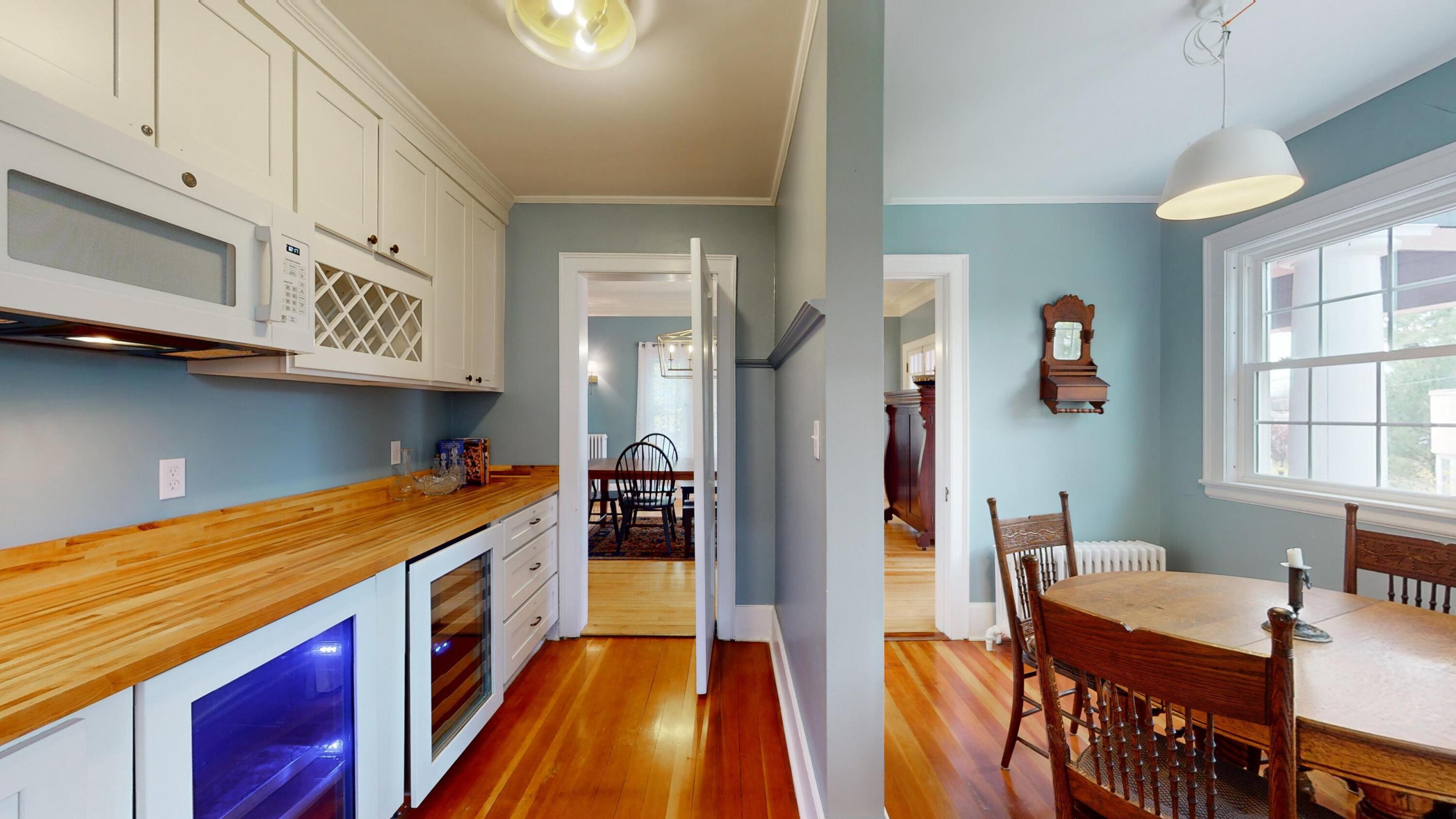 2315 Saranac Avenue Lake Placid NY 12946