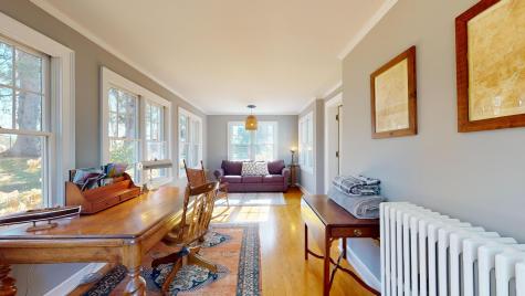 2315 Saranac Avenue Lake Placid NY 12946