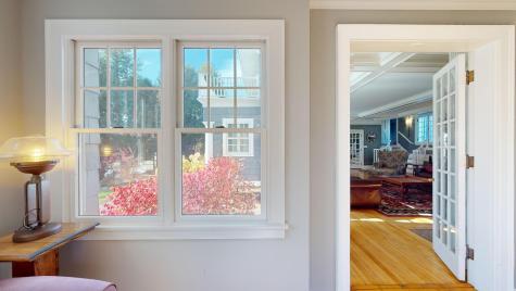2315 Saranac Avenue Lake Placid NY 12946