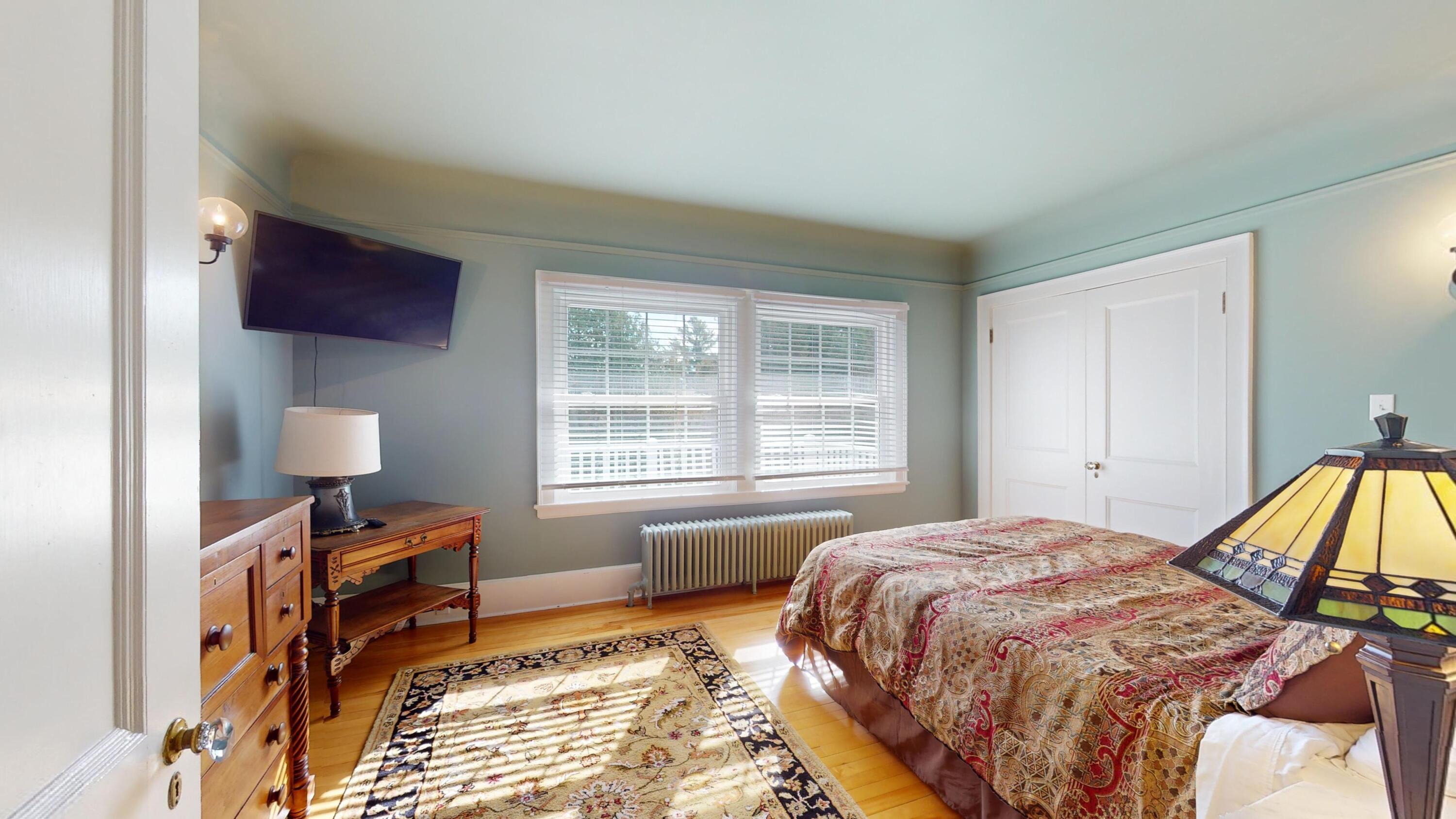 2315 Saranac Avenue Lake Placid NY 12946