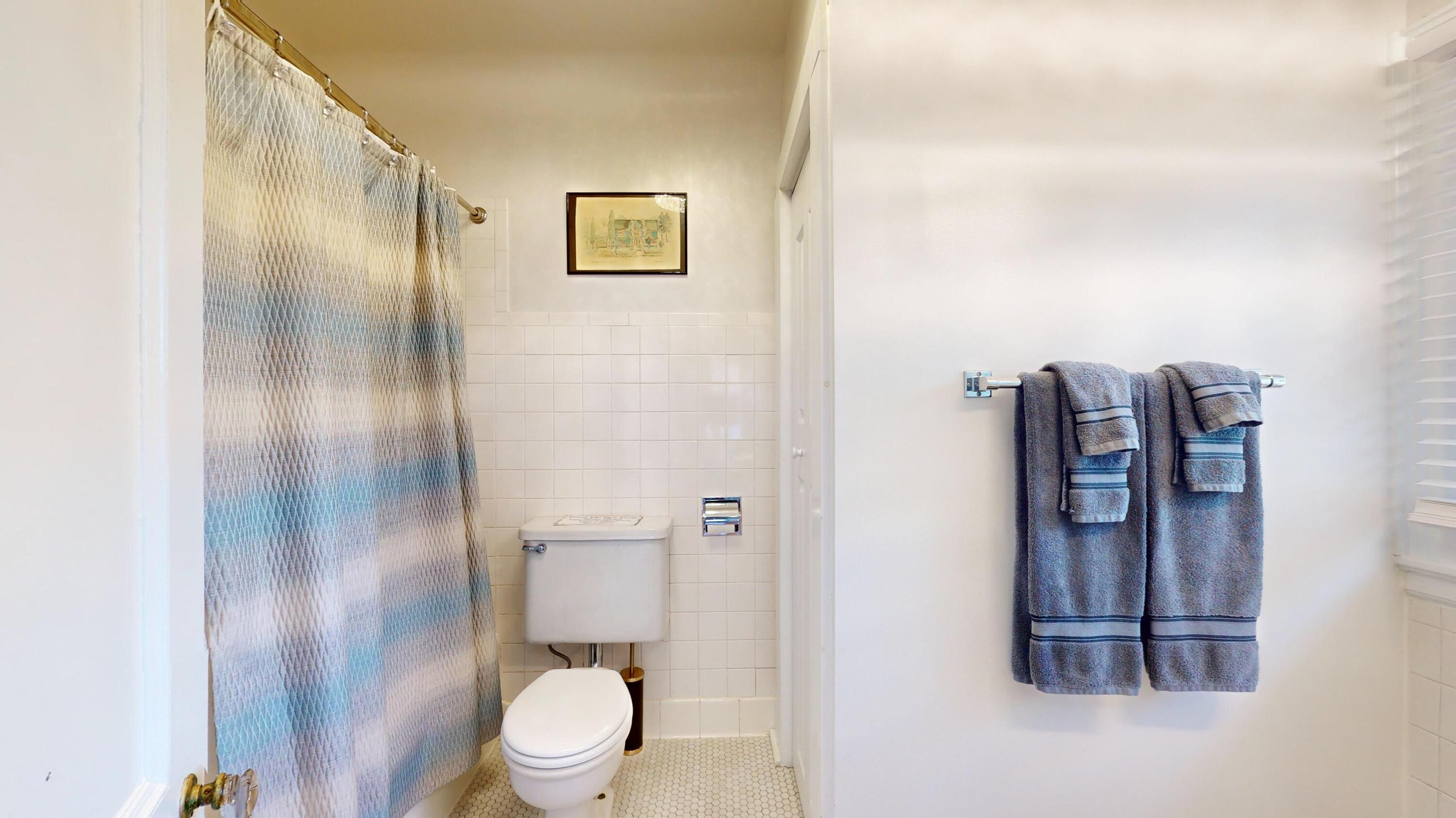 2315 Saranac Avenue Lake Placid NY 12946