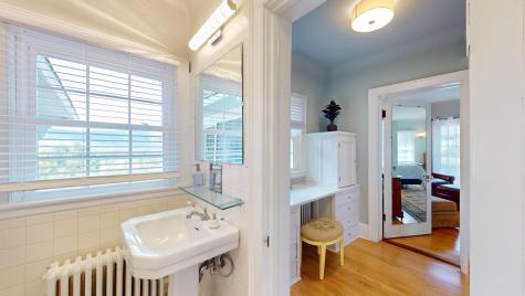 2315 Saranac Avenue Lake Placid NY 12946