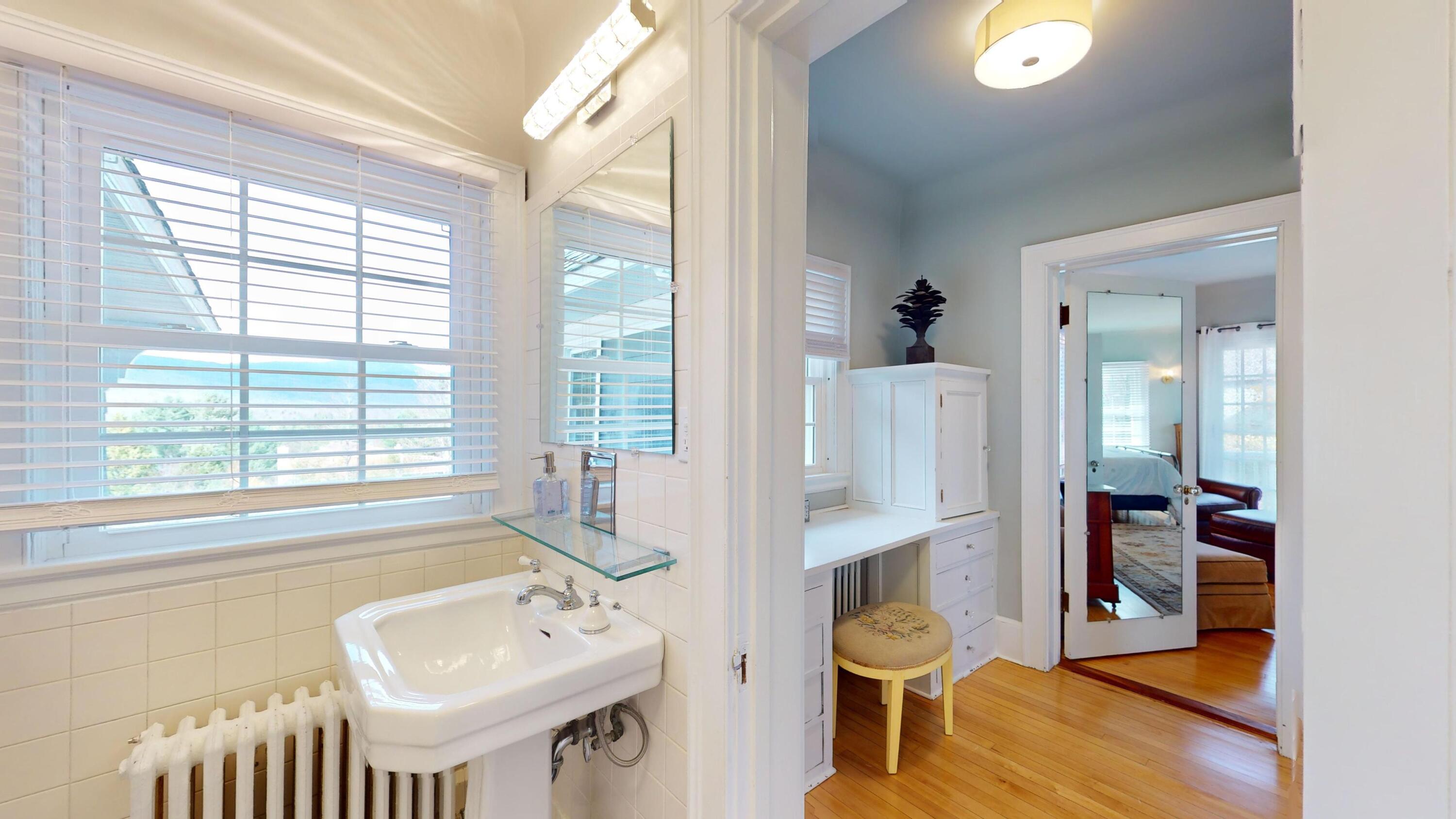 2315 Saranac Avenue Lake Placid NY 12946