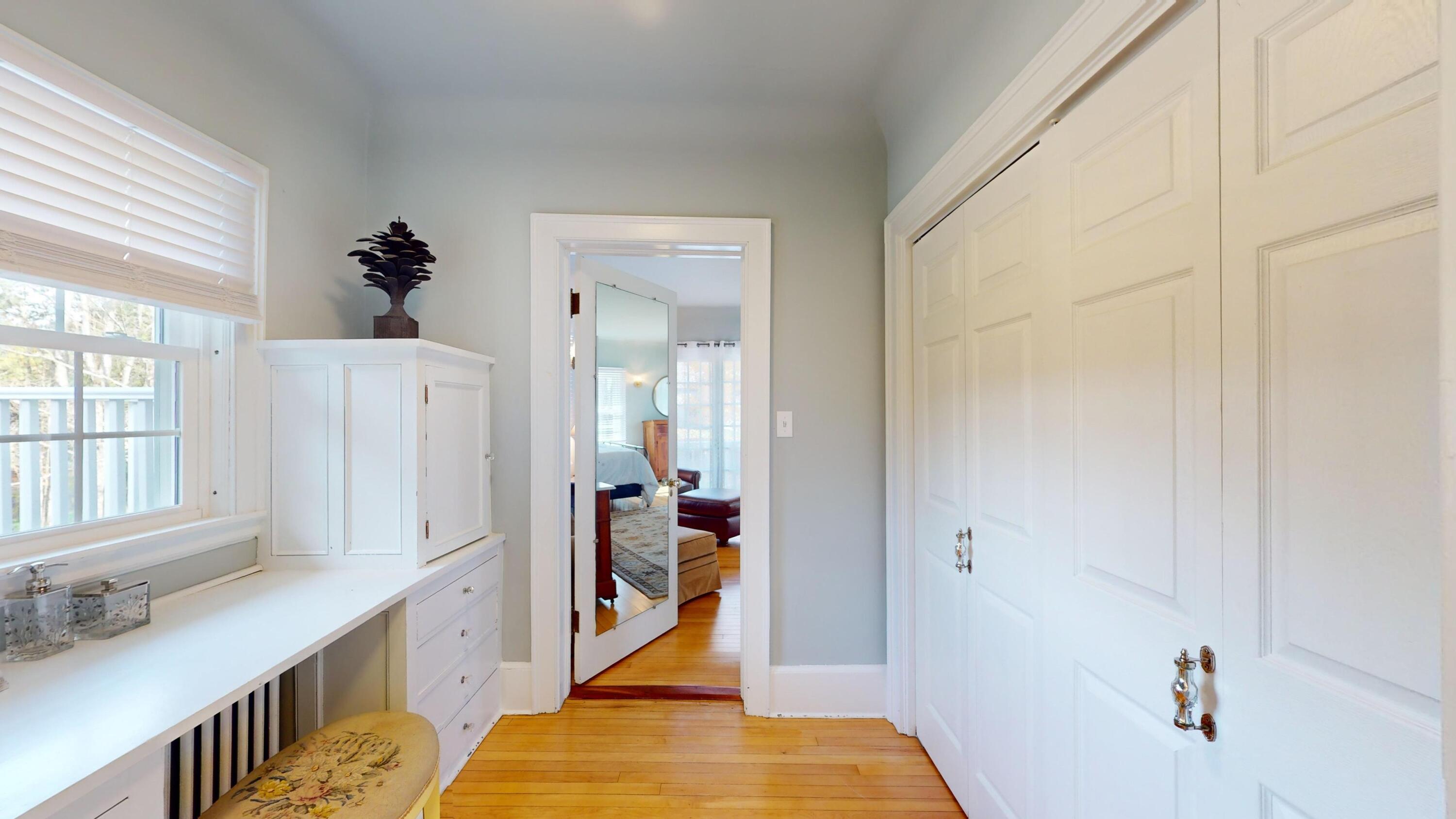 2315 Saranac Avenue Lake Placid NY 12946